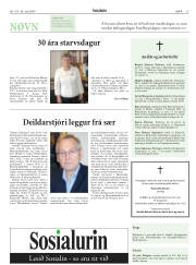 Síða 15