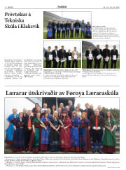 Síða 16