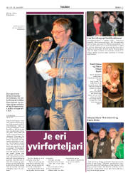 Síða 23