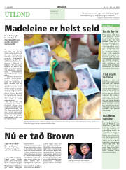 Síða 24