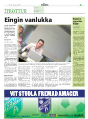 Síða 25