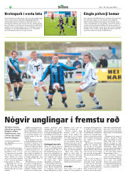 Síða 26
