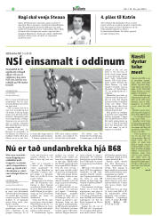 Síða 28