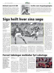 Síða 31