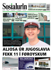 Síða 1