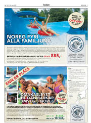 Síða 5