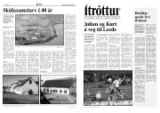 Síða 7