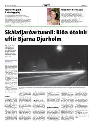 Síða 7