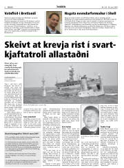 Síða 8