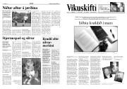 Síða 8