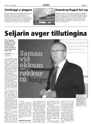 Síða 9