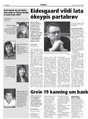 Síða 10