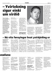 Síða 11