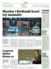 Síða 21