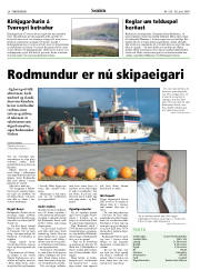 Síða 24