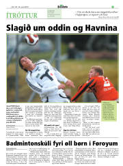 Síða 25