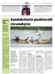 Síða 26