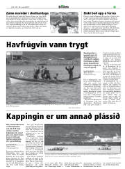 Síða 27