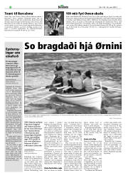 Síða 28
