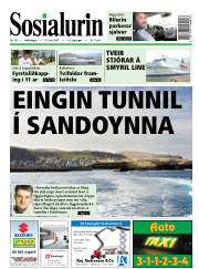 Síða 1