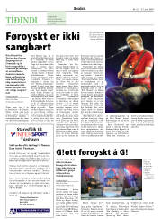 Síða 2