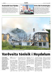 Síða 4