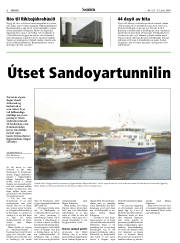 Síða 6