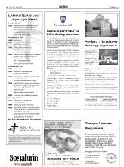 Síða 33