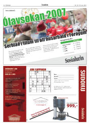 Síða 34