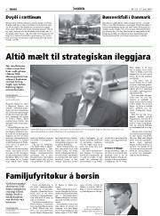 Síða 8