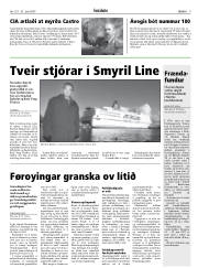 Síða 9
