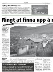 Síða 10
