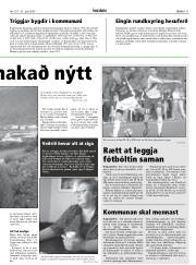 Síða 11
