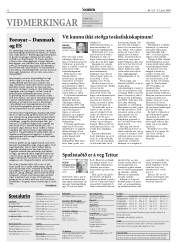 Síða 12