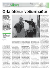 Síða 15