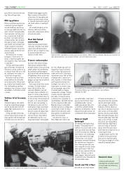 Síða 16