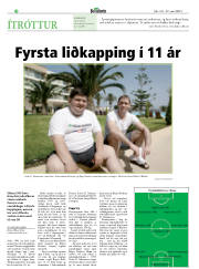 Síða 18