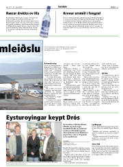 Síða 23