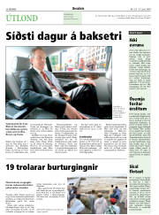 Síða 24