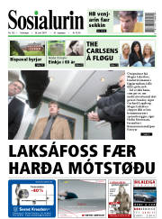 Síða 1