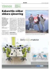Síða 2