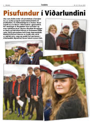 Síða 4