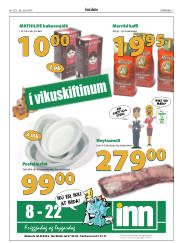 Síða 5