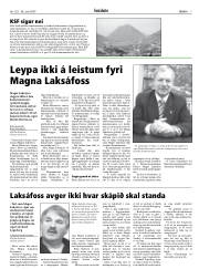 Síða 7