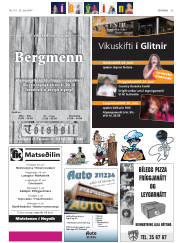 Síða 35