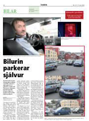Síða 36