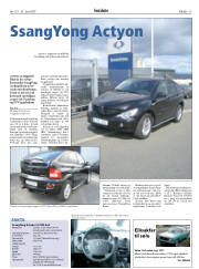 Síða 37