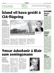 Síða 8
