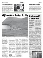 Síða 9
