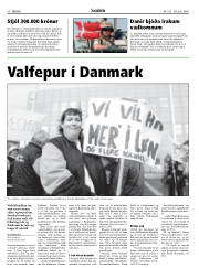 Síða 10